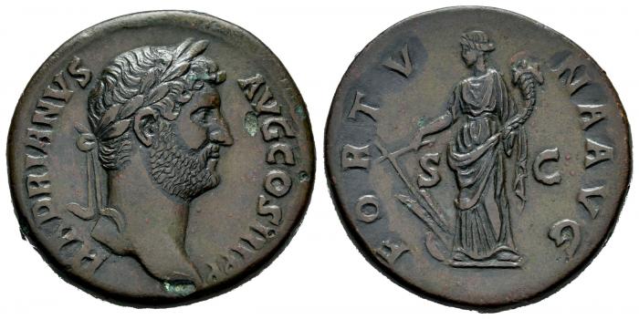 Roman Imperial