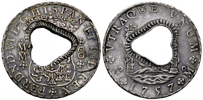 World Coins