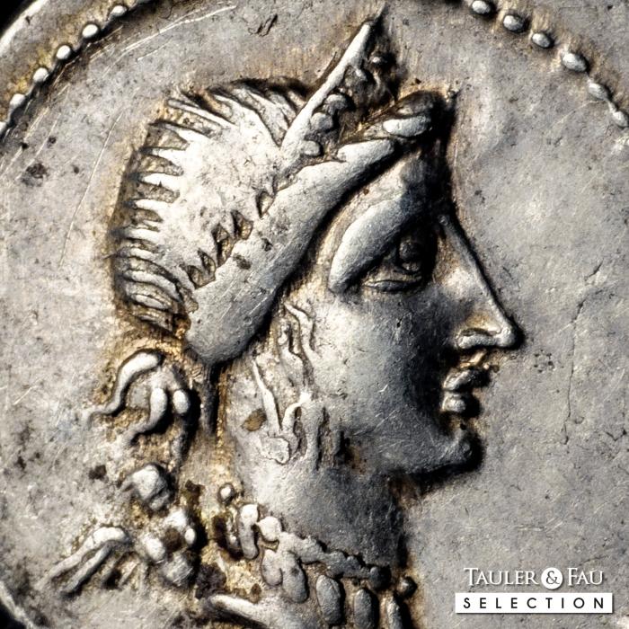 Roma Imperatorial