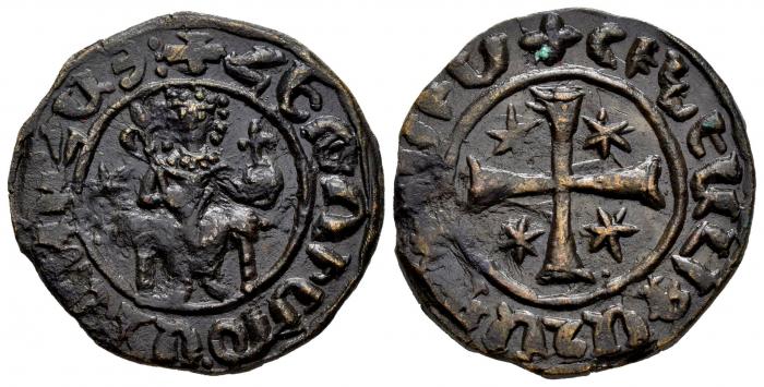 World Coins