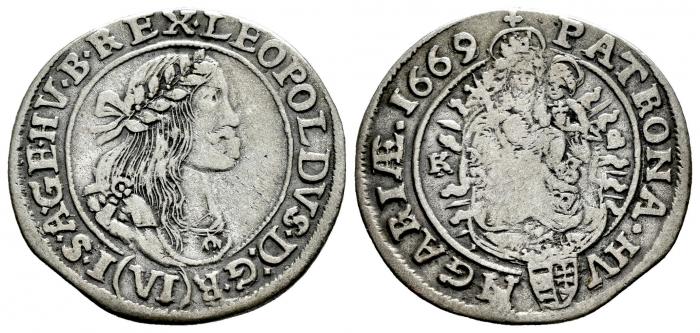 World Coins