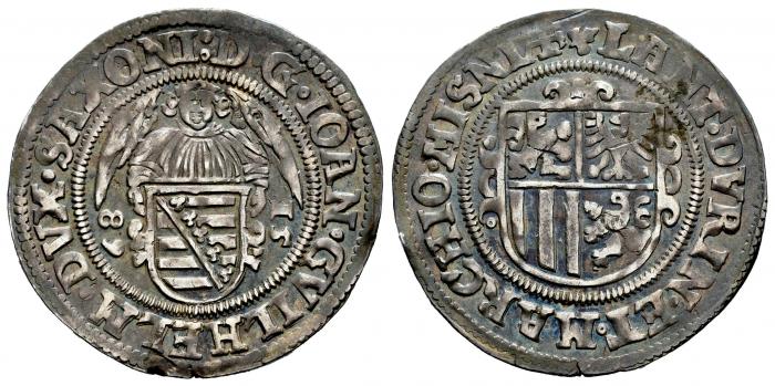 World Coins