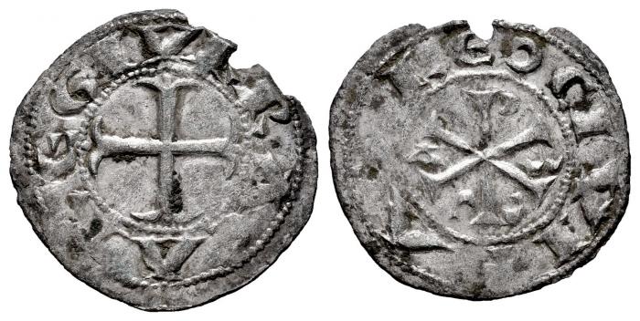 Época Medieval