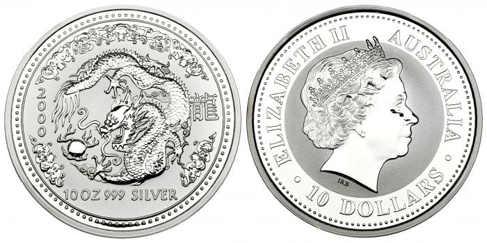 World Coins