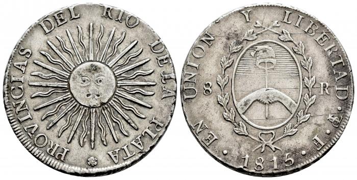 World Coins