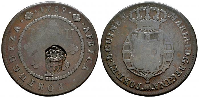 World Coins
