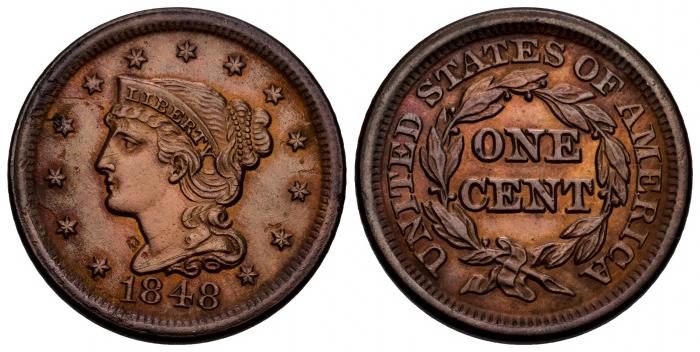 Monedas Extranjeras