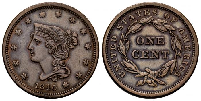 Monedas Extranjeras