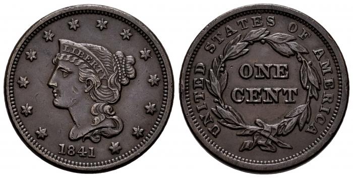 Monedas Extranjeras