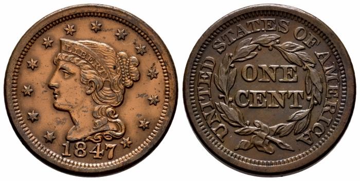 Monedas Extranjeras
