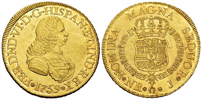 Spanish Monarchy