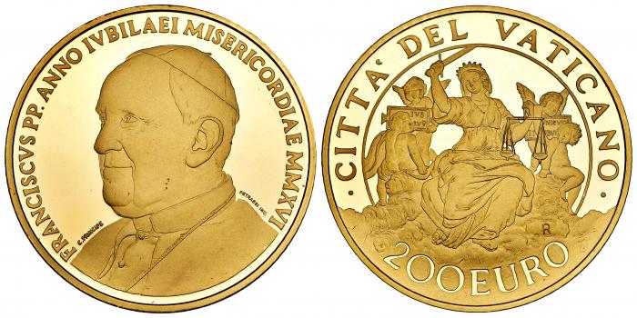 World Coins