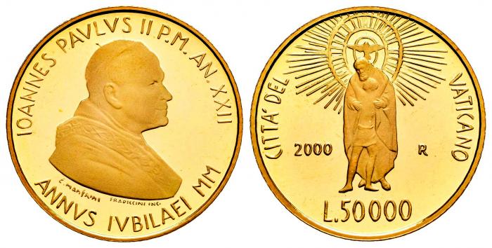 World Coins