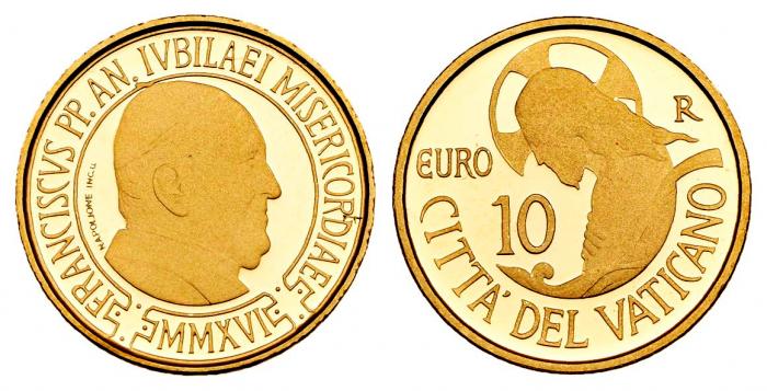 World Coins