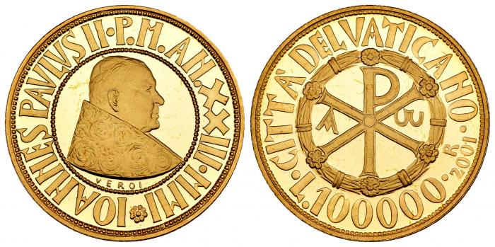 World Coins