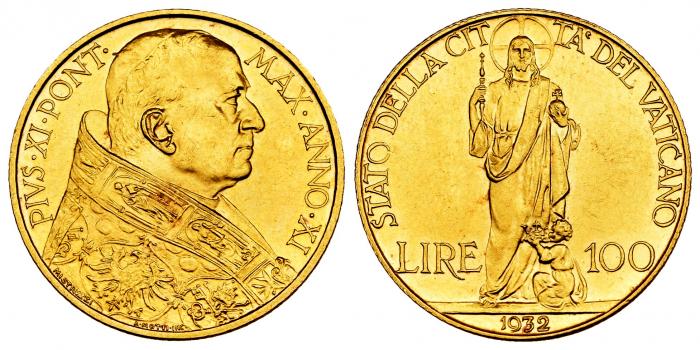 World Coins