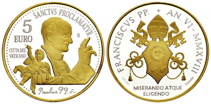 World Coins