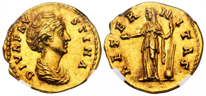Roman Imperial