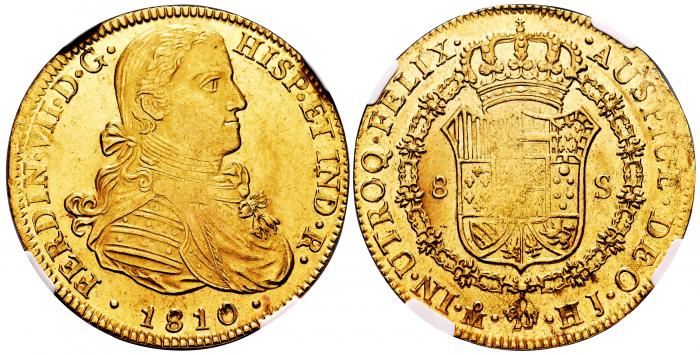 Spanish Monarchy