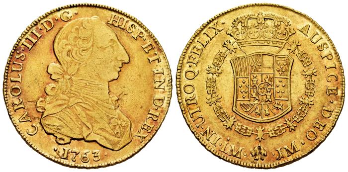 Spanish Monarchy