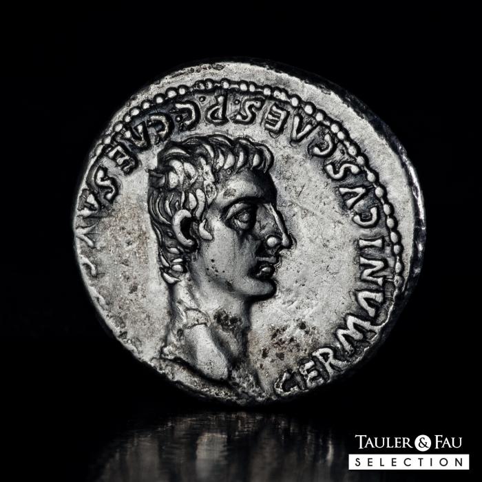 Imperio Romano