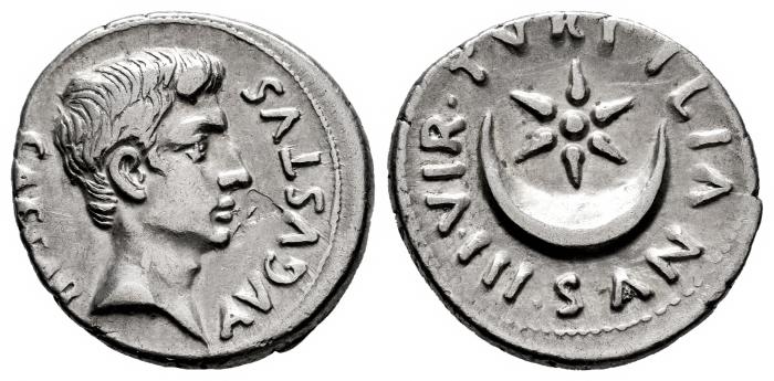 Roma Imperatorial