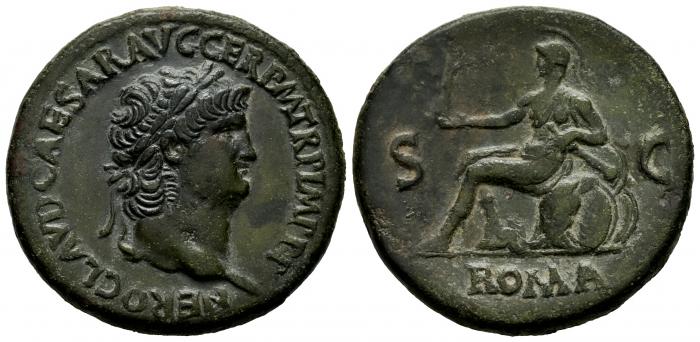 Roman Imperial