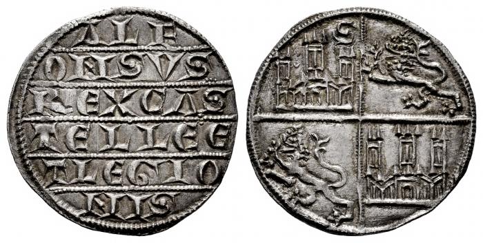 Época Medieval