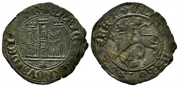 Época Medieval