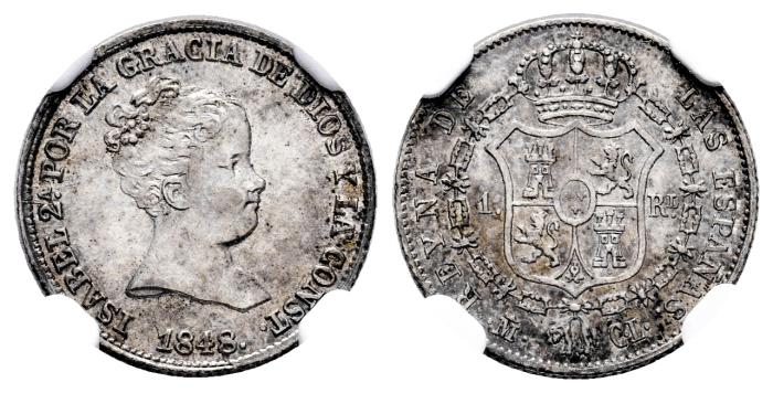 Spanish Monarchy