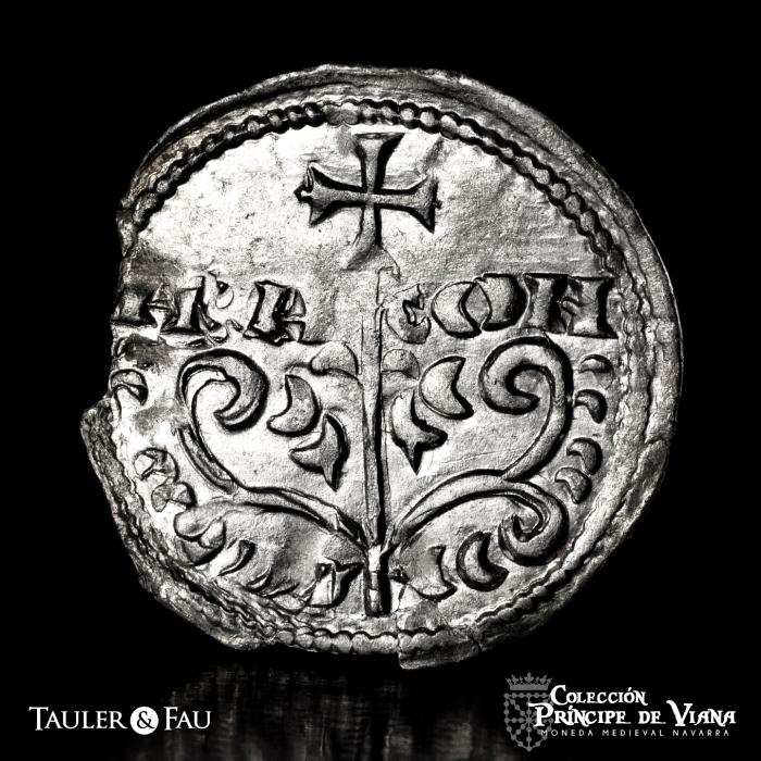 Medieval Coins