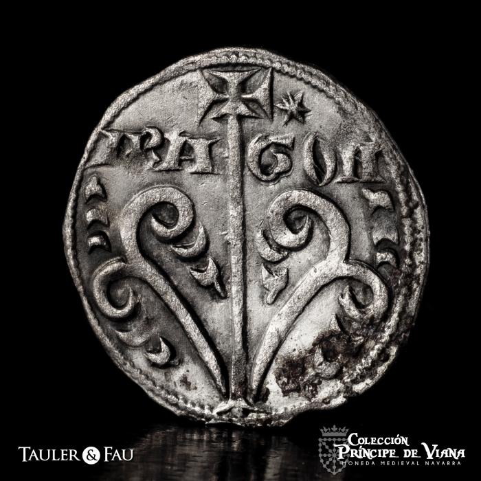 Medieval Coins