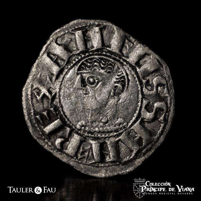 Medieval Coins