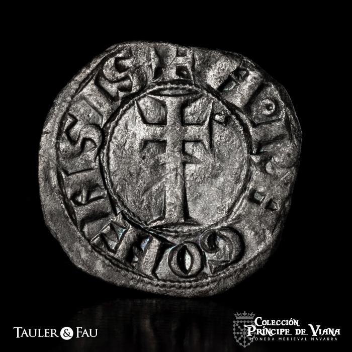 Medieval Coins