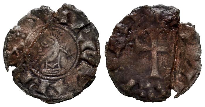 Medieval Coins