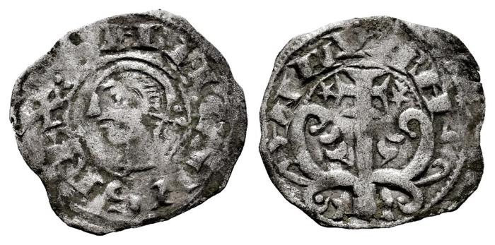 Medieval Coins