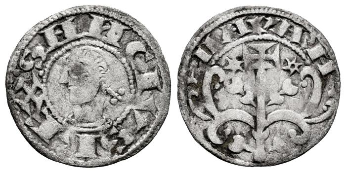 Medieval Coins