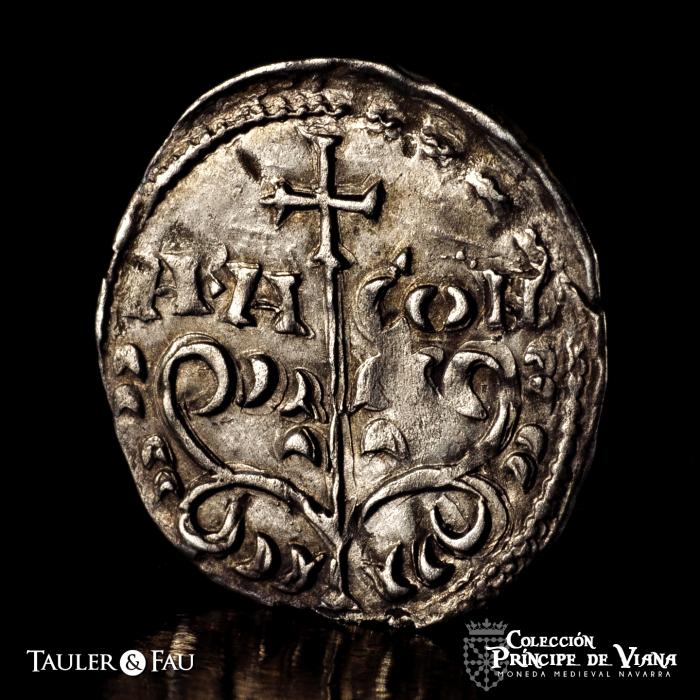 Medieval Coins