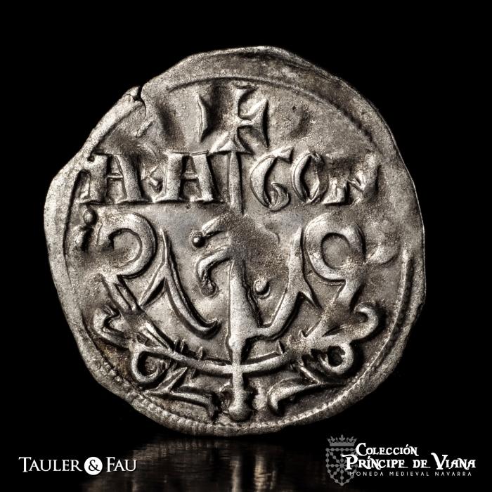 Medieval Coins