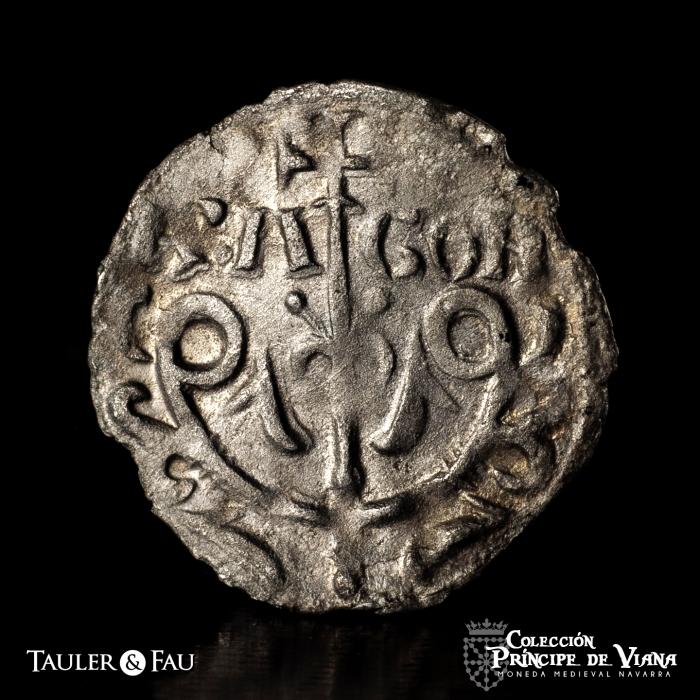 Medieval Coins