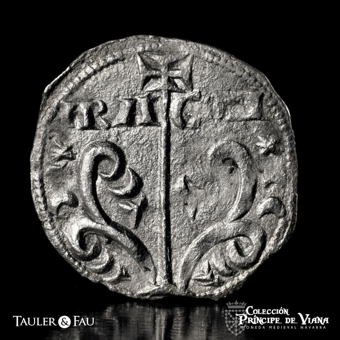 Medieval Coins