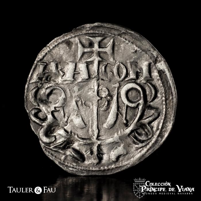 Medieval Coins