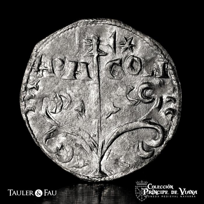 Medieval Coins