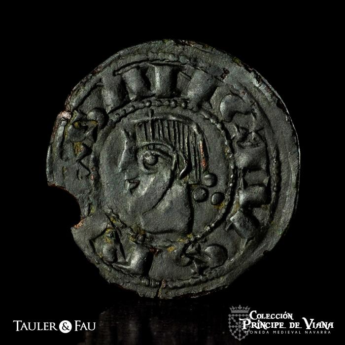 Medieval Coins