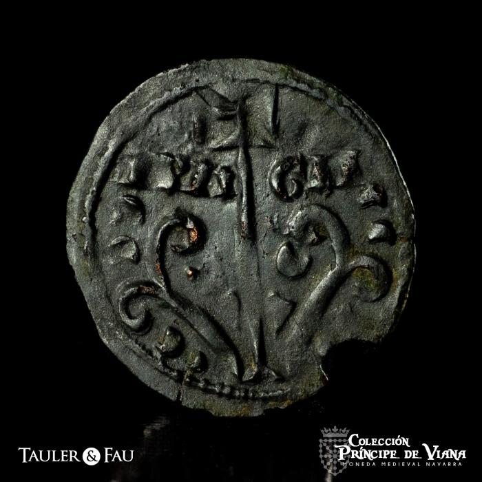 Medieval Coins