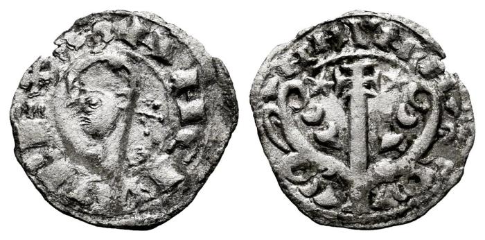 Medieval Coins