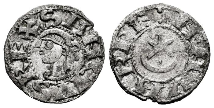 Medieval Coins