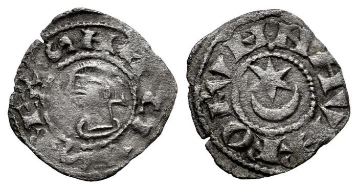 Medieval Coins