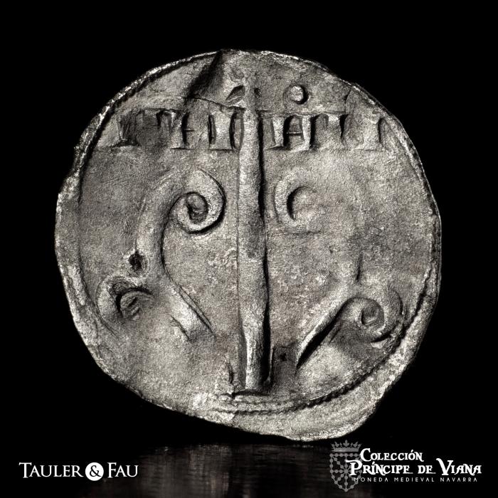 Medieval Coins