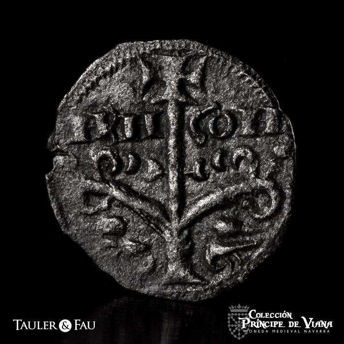 Medieval Coins